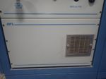 Avl  Constant Volume Sampler