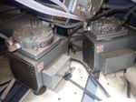 Avl  Constant Volume Sampler