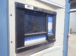 Avl  Constant Volume Sampler