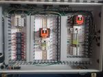 Avl  Constant Volume Sampler