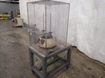 Endecotts Test Sieve Shaker