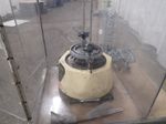 Endecotts Test Sieve Shaker