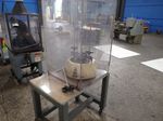 Endecotts Test Sieve Shaker