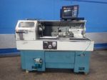 Southwestern Industries Southwestern Industries Trak 1630 Sx Cnc Lathe