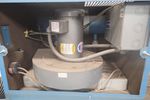 Airflow Systems Dust Collector