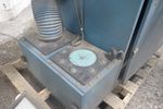 Airflow Systems Dust Collector