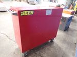 Us General Pro Tool Cabinet