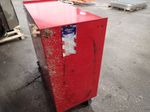 Us General Pro Tool Cabinet