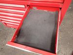 Us General Pro Tool Cabinet