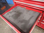 Us General Pro Tool Cabinet