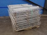  Wire Decking
