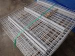  Wire Decking