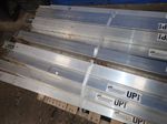 Lodi Metals Load Bars