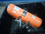 Cm Electric Chain Hoist