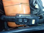 Cm Electric Chain Hoist