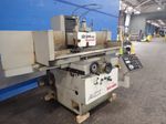 Okamoto Okamoto Acc1224 Dx Surface Grinder