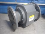 Boston Gear Gear Reducer