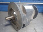 Boston Gear Gear Reducer