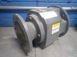 Boston Gear Gear Reducer