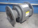 Boston Gear Gear Reducer