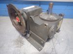 Baldor Gear Reducer