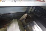 Haas Haas Sl20 Cnc Lathe