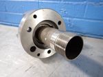 Powerhold 3 Jaw Chuck