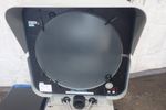 Deltronic Deltronic Dh216mpc5 Optical Comparator