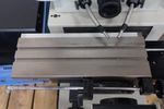 Deltronic Deltronic Dh216mpc5 Optical Comparator