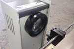 Deltronic Deltronic Dh216mpc5 Optical Comparator