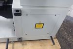 Deltronic Deltronic Dh216mpc5 Optical Comparator