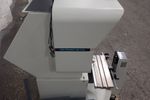 Deltronic Deltronic Dh216mpc5 Optical Comparator