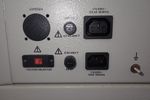 Deltronic Deltronic Dh216mpc5 Optical Comparator