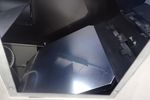 Deltronic Deltronic Dh216mpc5 Optical Comparator