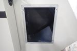 Deltronic Deltronic Dh216mpc5 Optical Comparator
