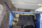 Deltronic Deltronic Dh216mpc5 Optical Comparator