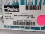 Royle Royle 84k313 Take Up