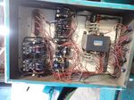 Royle Royle 84k313 Take Up