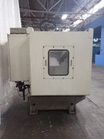  Tc228 Cnc Tapping Center