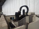  Tc228 Cnc Tapping Center