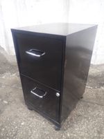  File Cabinet