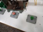 Numberall Stamp  Tool Letter Press