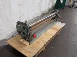 Sampson Mandrel Roller