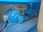 Process Control Process Control Ve15fbxn Vacuum Pump