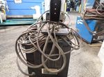 Miller Miller Mb2104370 Welder