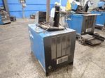 Miller Miller Dimension Nt450 Welder