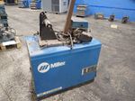 Miller Miller Dimension Nt450 Welder