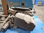 Miller Miller Dimension Nt450 Welder