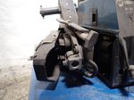 Miller Miller Dimension Nt450 Welder