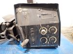 Miller Miller Dimension Nt450 Welder